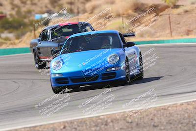 media/Oct-25-2025-West Coast Racing (Sat) [[9fdcbcd09c]]/Novice group/Turn 3/